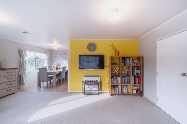 29 Matipo Crescent Pukete_10