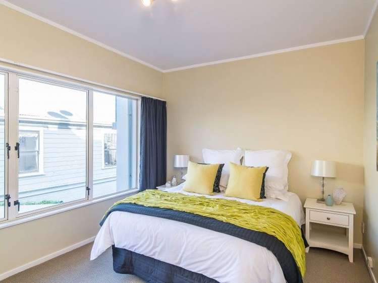 9/2 Mcfarlane Street Mount Victoria_17