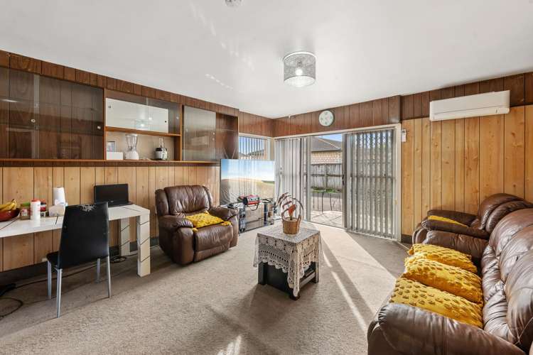 2/75 Coronation Road Papatoetoe_2