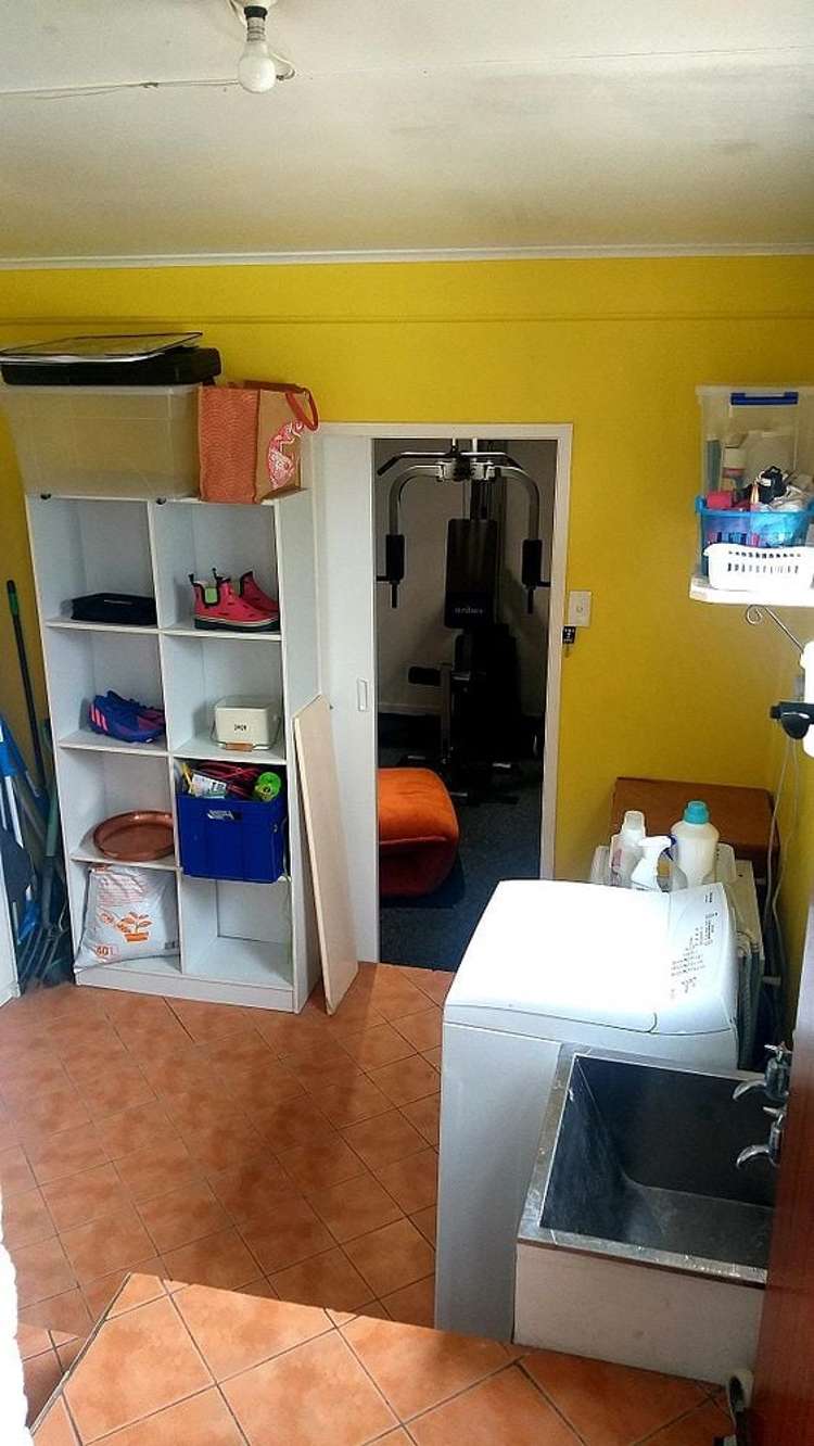 4/1 Akehurst Avenue New Lynn_11