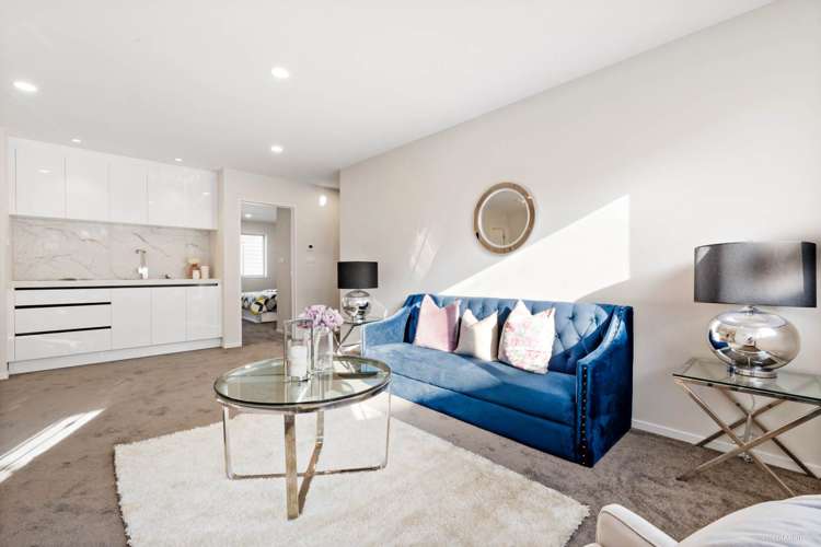 38 Nightingale Road Flat Bush_7