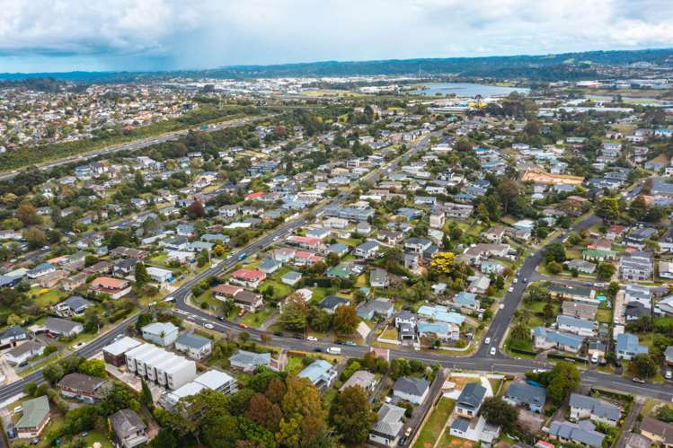 5 Juniper Road Sunnynook_18