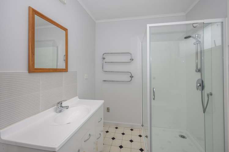 87 Henry Road Taupiri_9