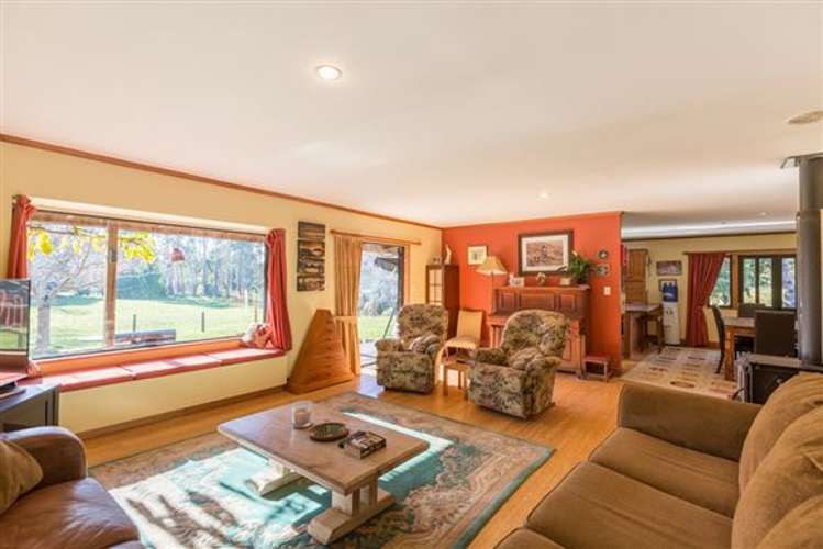 72a Eighty Eight Valley Road Wakefield_8