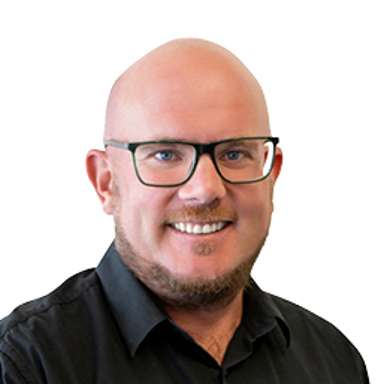 Brendon Pulman