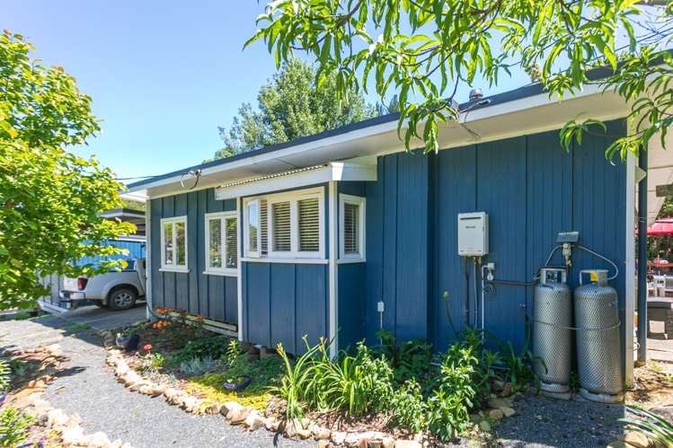 15 Pohue Creek Road Waiomu_24