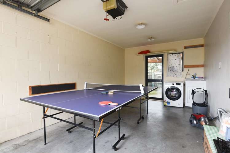 20B Ruihi Street Victoria_9