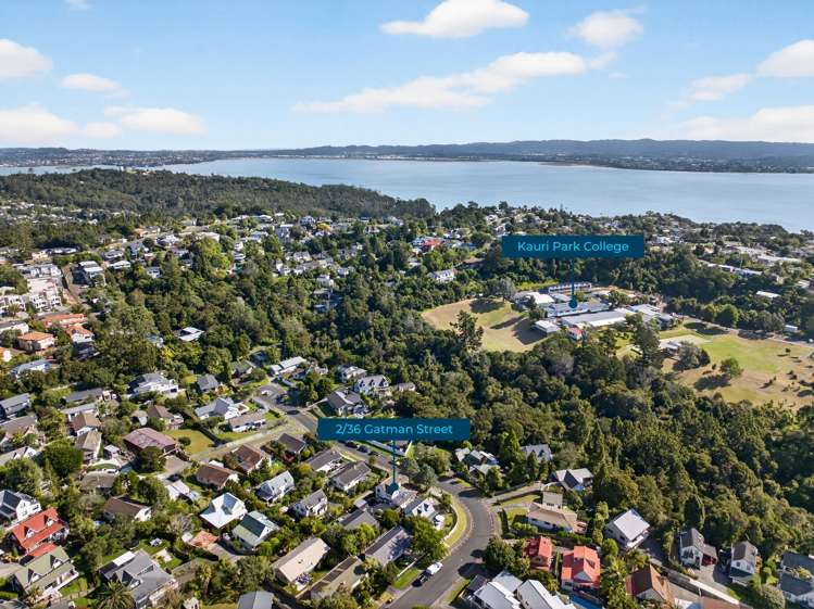 2/36 Gatman Street Birkdale_24