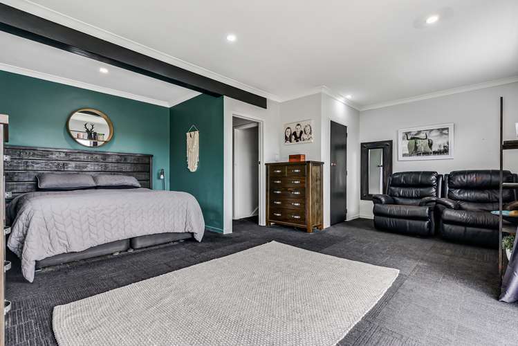 11 Caernarvon Street Dinsdale_7