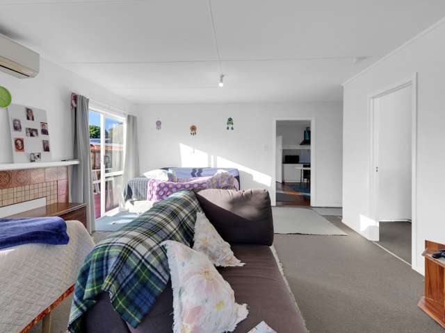 13 Wikaraka Street Ngongotaha_4