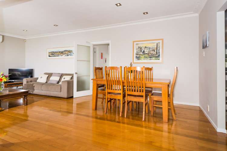 200 Rangatira Road Beach Haven_5