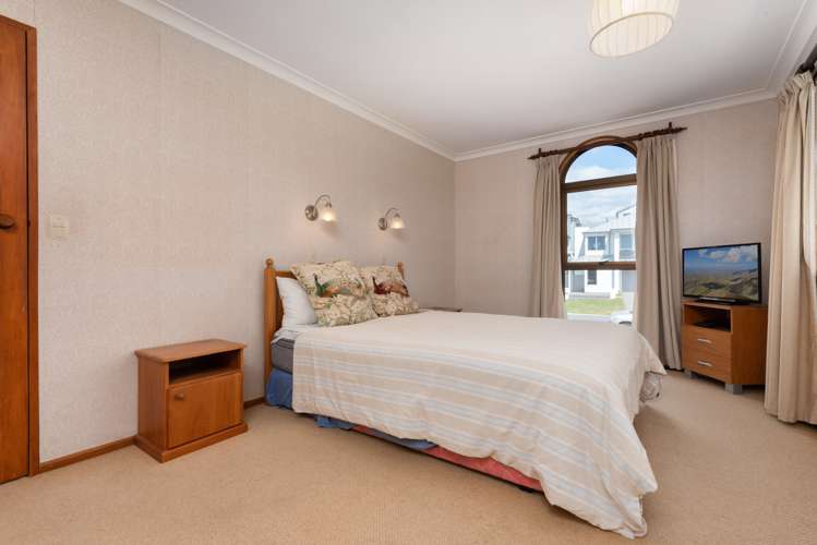 3 Ngarata Avenue Mount Maunganui_10