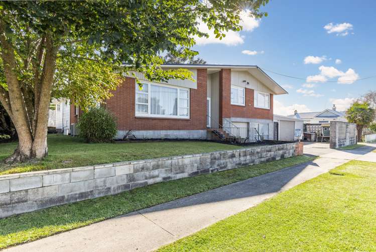 2 Alexandra Street Huntly_21