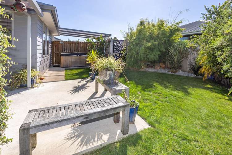 7b Warwick Avenue Saint Andrews_14