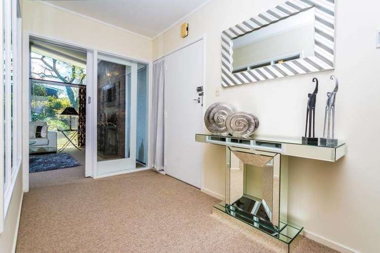 6 Totara Grove Hillcrest_6