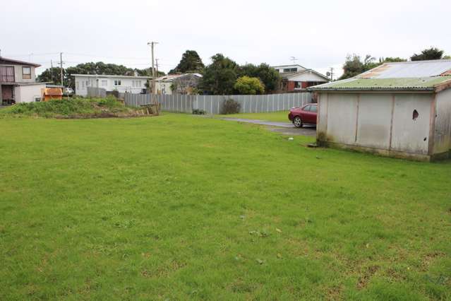 56 Hutton Street Otahuhu_3