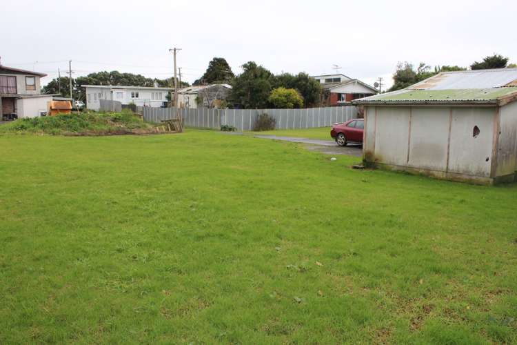 56 Hutton Street Otahuhu_3