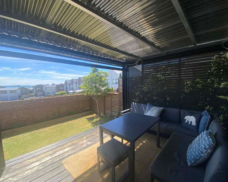 15 Seafarer Crescent Stanmore Bay_2