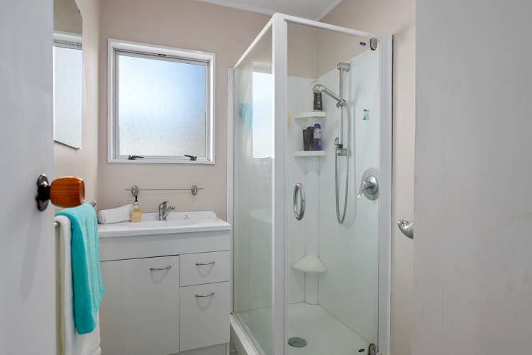 437 Mangateparu Loop Road Morrinsville_5