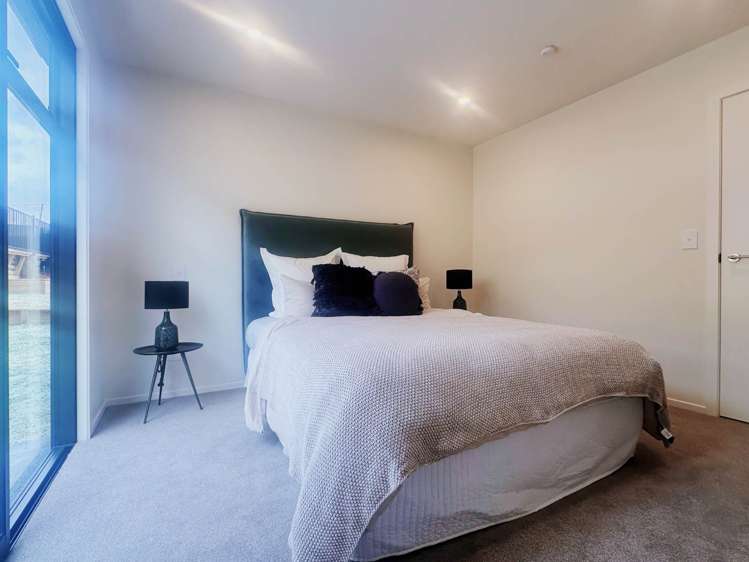 5 Mahinga Avenue Warkworth_9