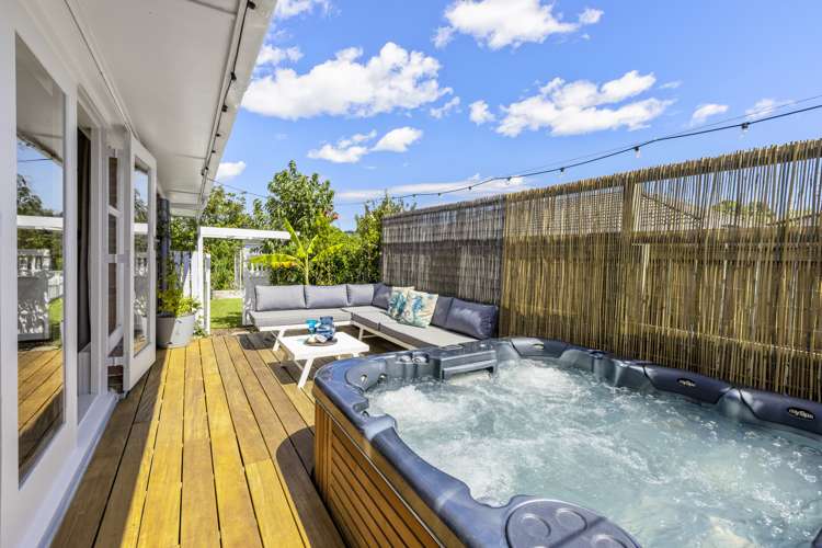 44 Elliot Street Howick_18