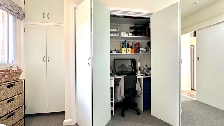 8 Davidson Street Allenton_12