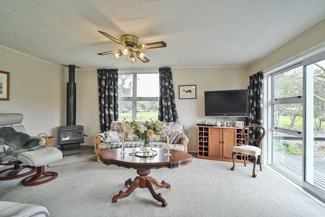 19 Kenderdine Road Elsthorpe_4