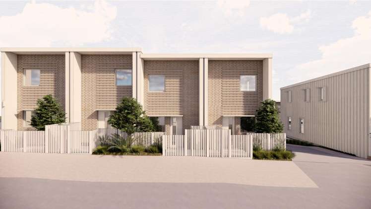 334 and 336 Devon Street West New Plymouth Central_6