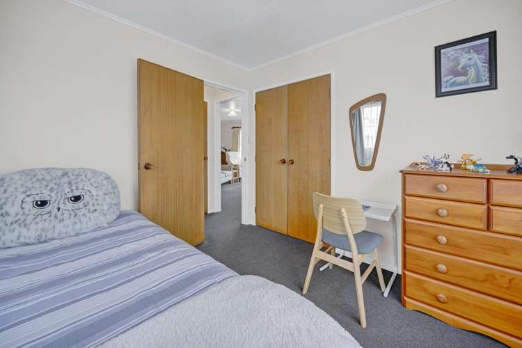 1/1 Gardenia Avenue Bell Block_13