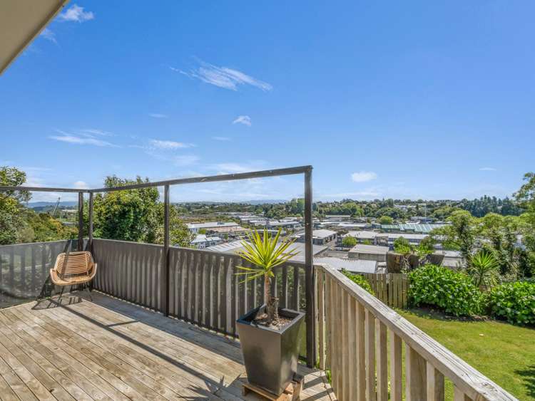 151A Edgecumbe Road Tauranga South_28