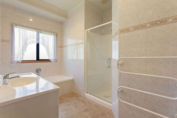 130 Lawbrooke Lane Te Awamutu_17