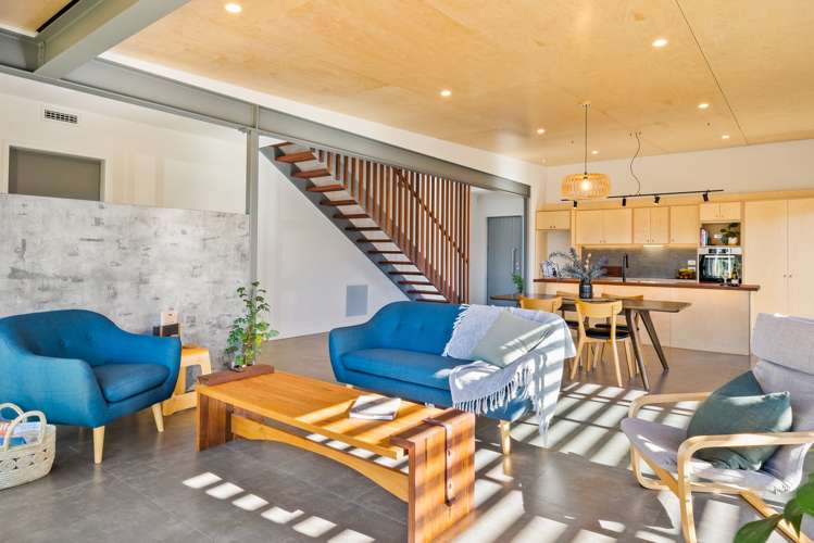 4 Mirek Street Waikanae_7