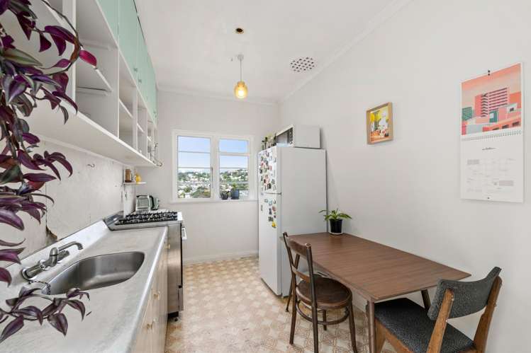 76 Maupuia Road Maupuia_6