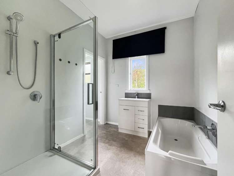 1341 Tennant Drive 10926_10