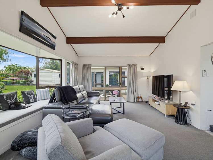 9 Mount View Place Waipukurau_7
