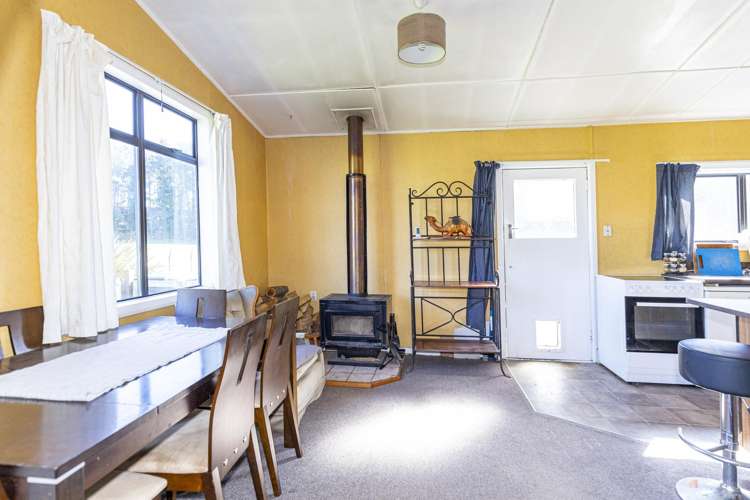 4 Queen Street Pareora_6