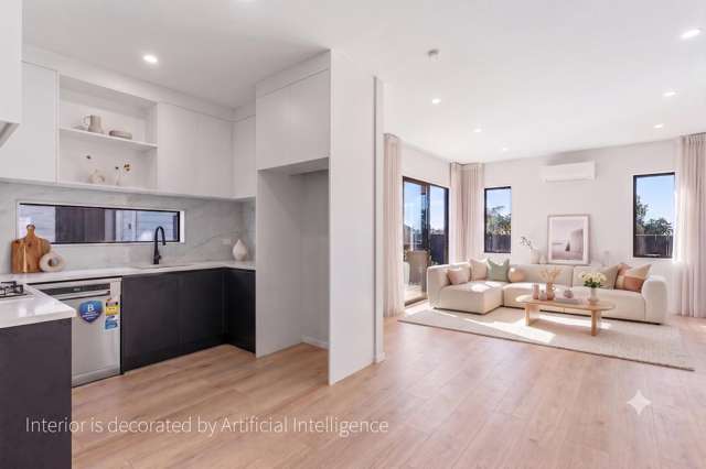1-4/37 Barneys Farm Road Clendon Park_4