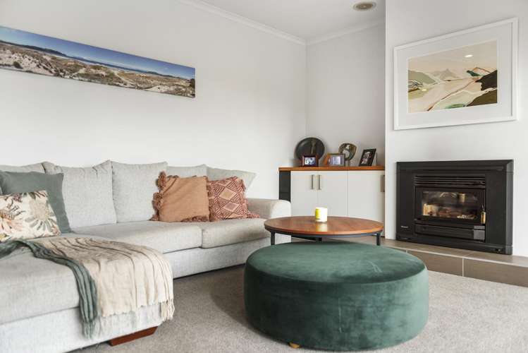 6 Manuwai Road Torbay_22