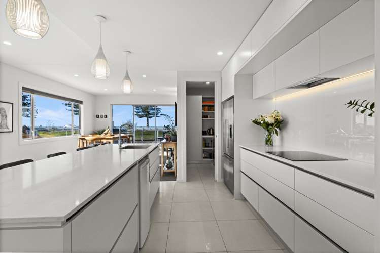 136b Te Awa Avenue Te Awa_12