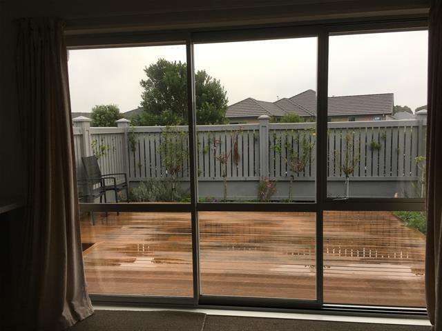 9 Ashley Drive 1861_4