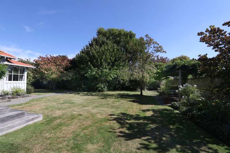 49 Grigg Street Ashburton_16