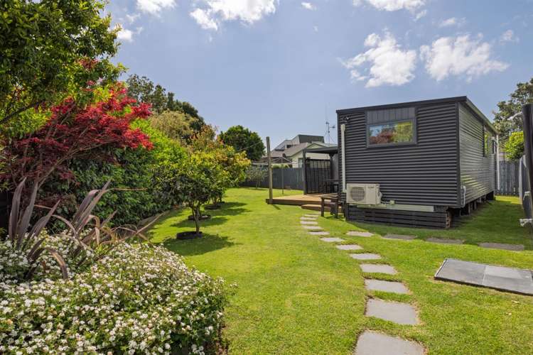 49 Topaz Drive Papamoa Beach_19