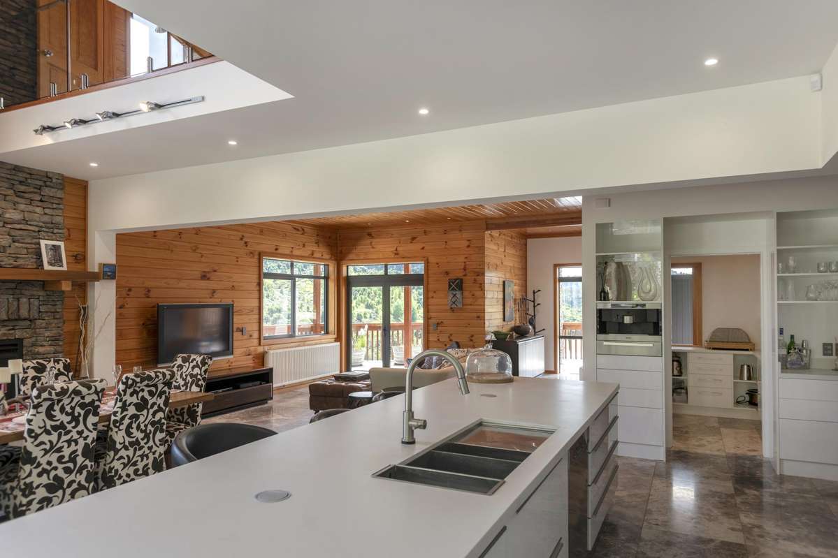 562 Waimata Valley Road_2