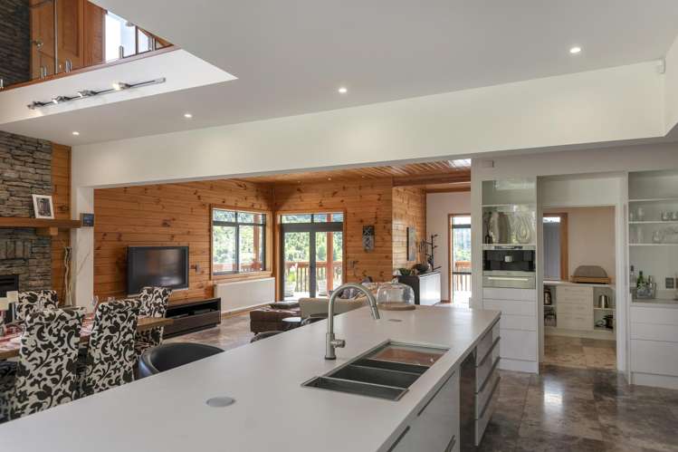 562 Waimata Valley Road Waimata_6