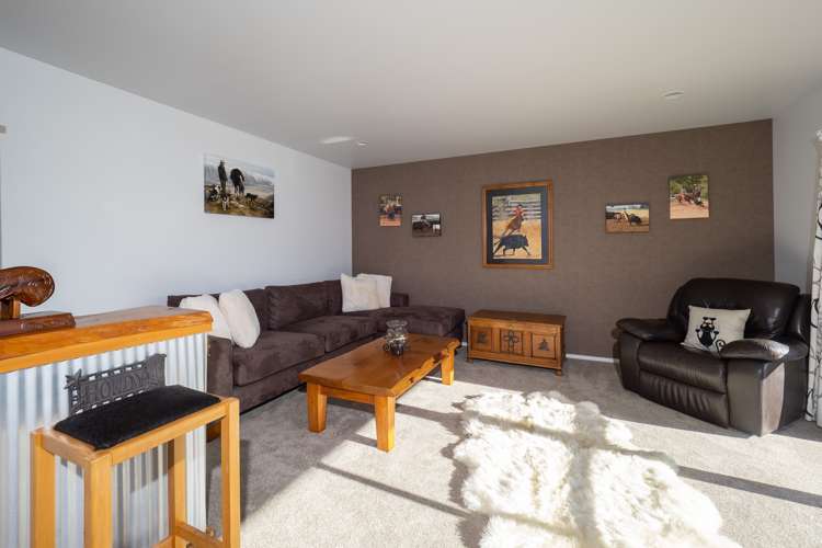 95 Johnstone Street Tinwald_11