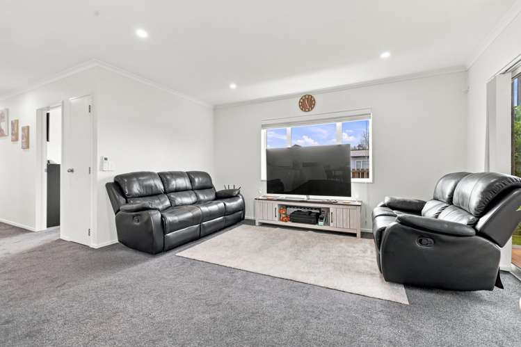 2 Harore Road Takanini_12