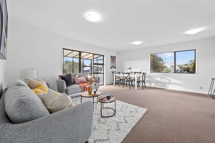 1/21 Gavin Street Ellerslie_3