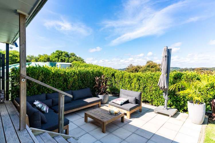 28a Northcoast Place Mangawhai Heads_9