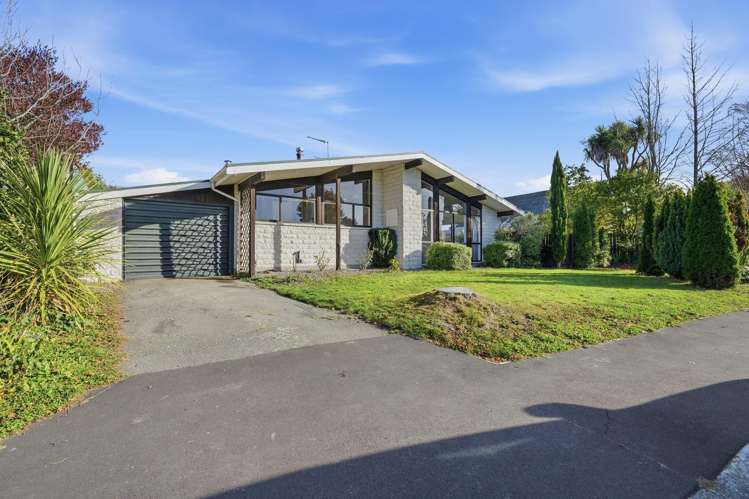 2 Holcroft Court Rangiora_21