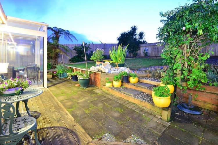 46 Kath Hopper Drive Orewa_22